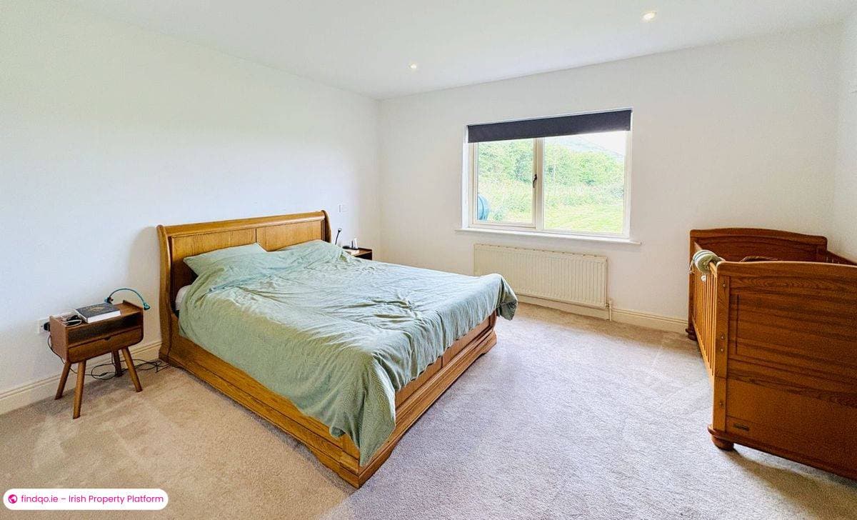 Bungalow for Sale in Tralee, Kerry