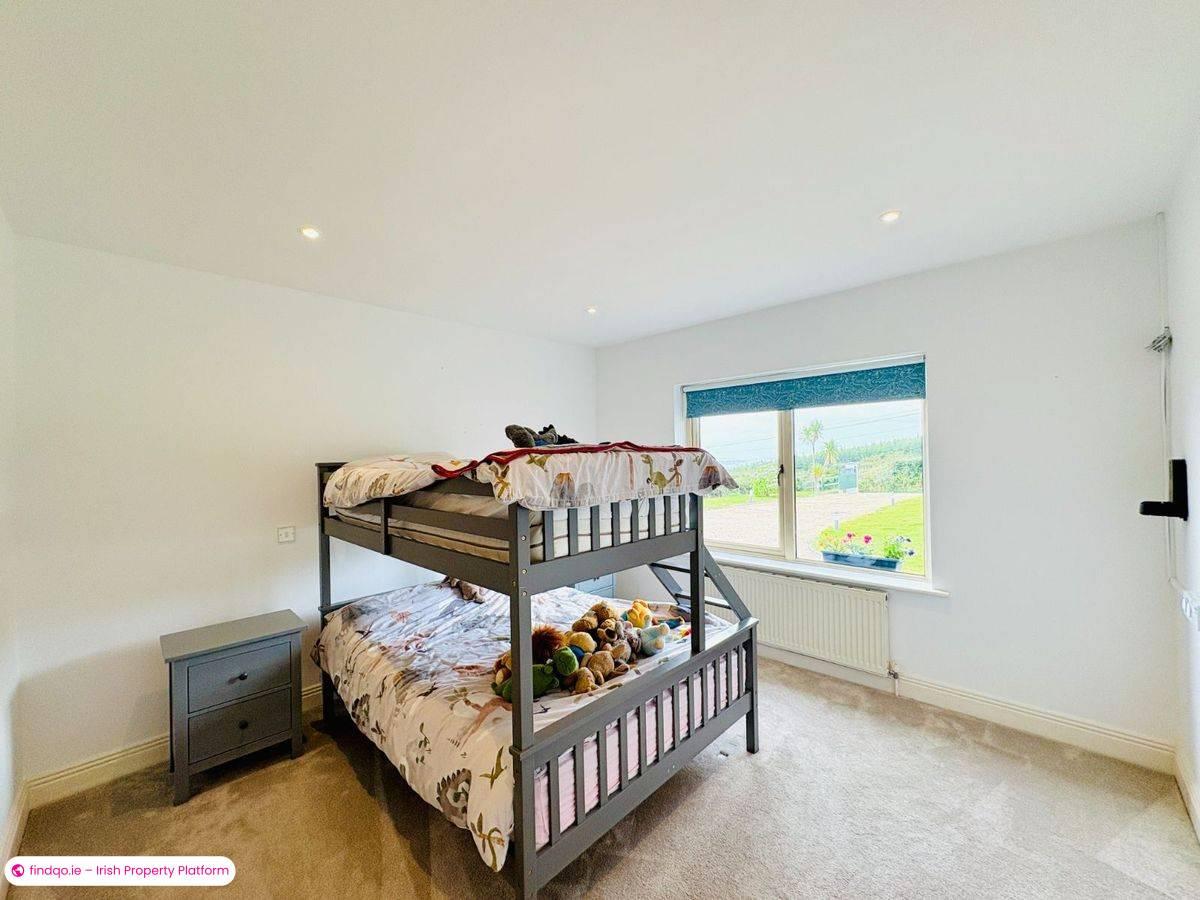 Bungalow for Sale in Tralee, Kerry