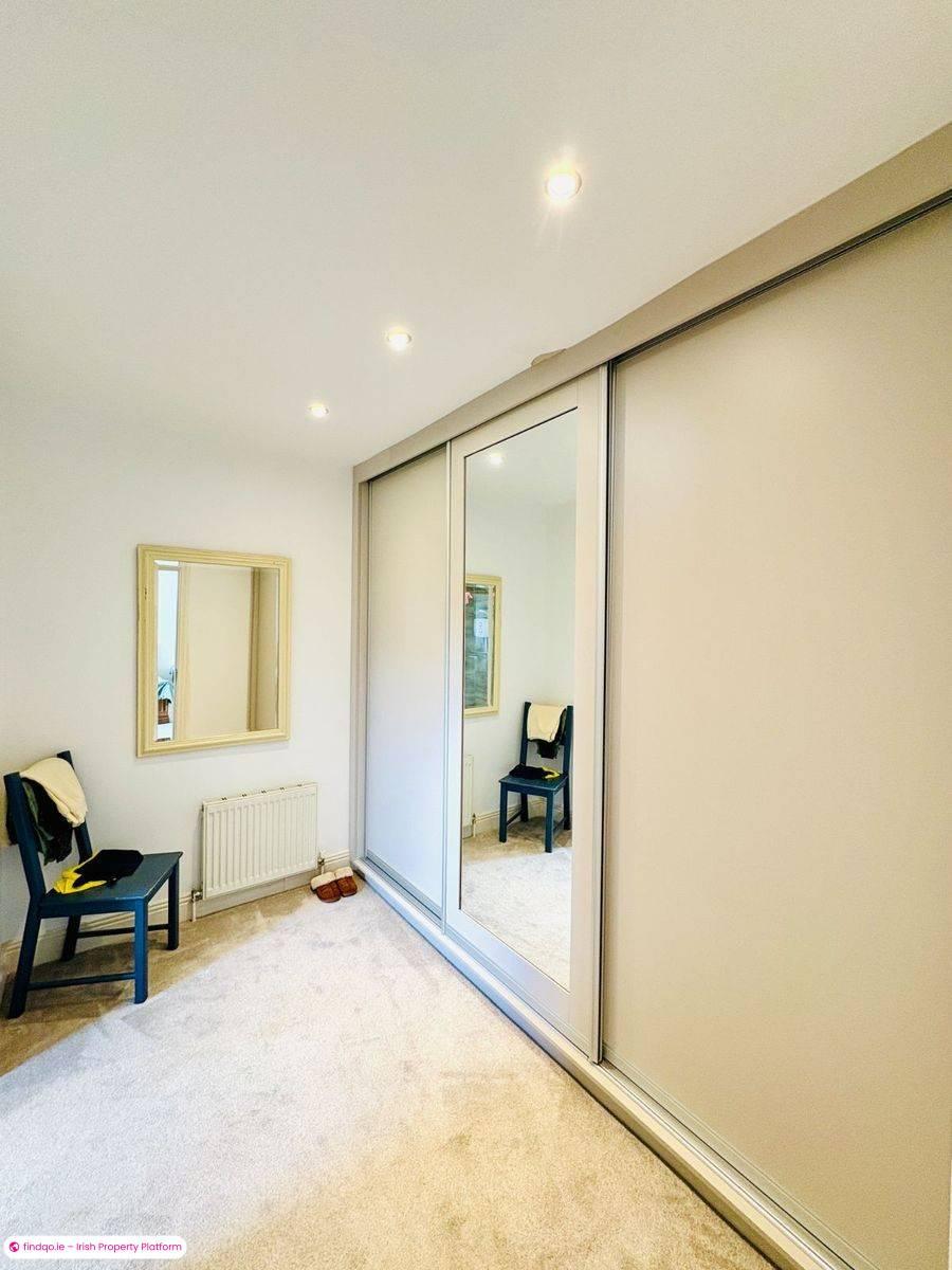 Bungalow for Sale in Tralee, Kerry