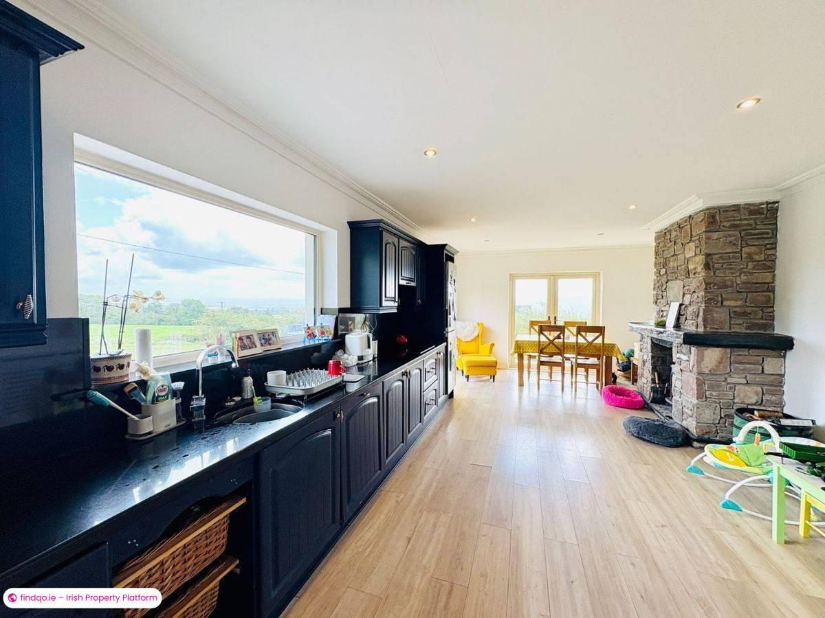 Bungalow for Sale in Tralee, Kerry