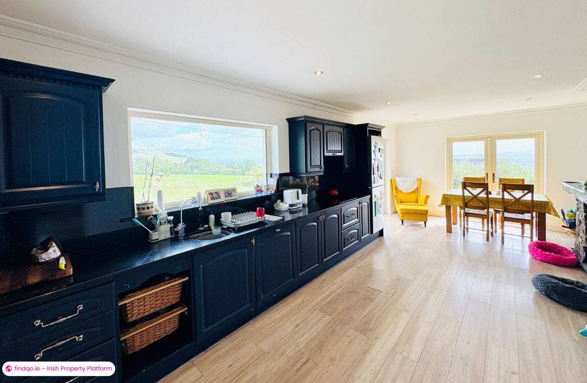 Bungalow for Sale in Tralee, Kerry