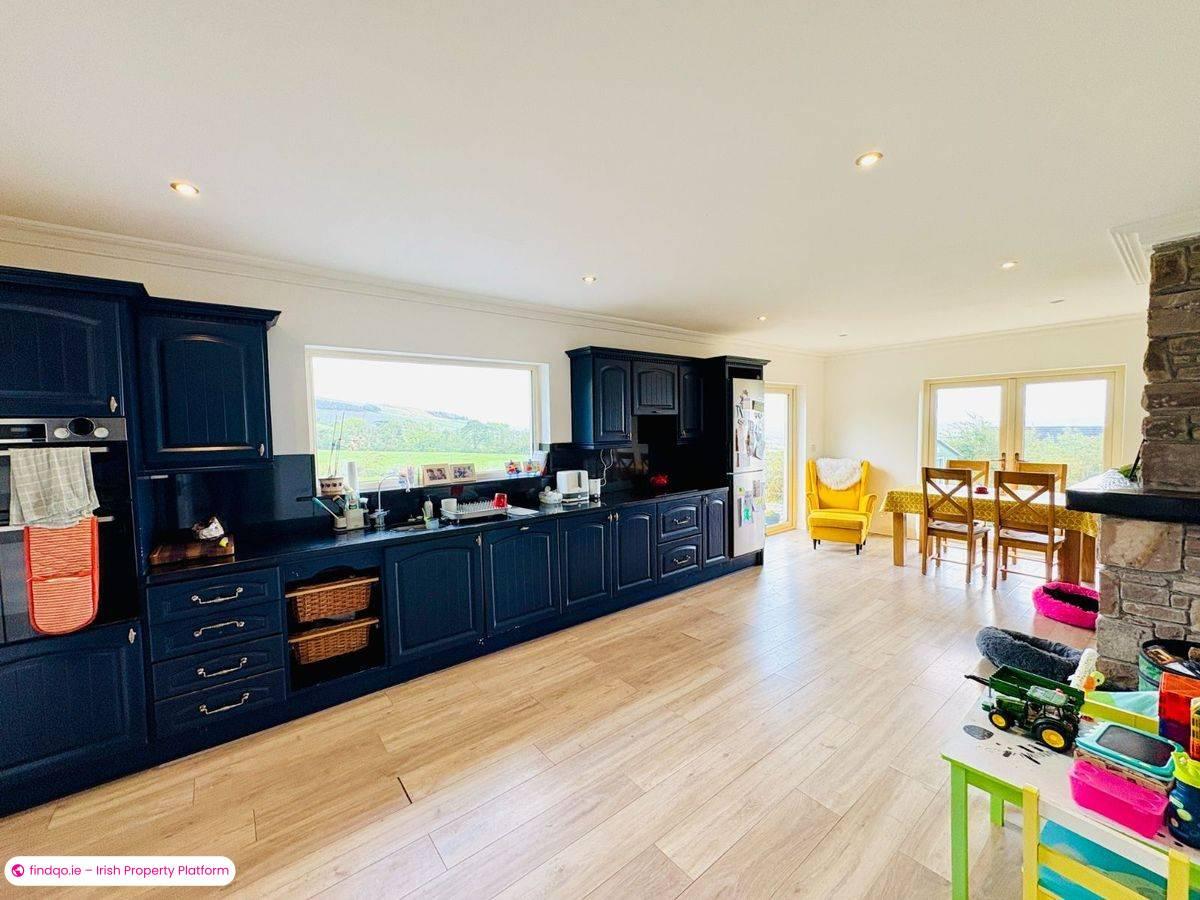 Bungalow for Sale in Tralee, Kerry