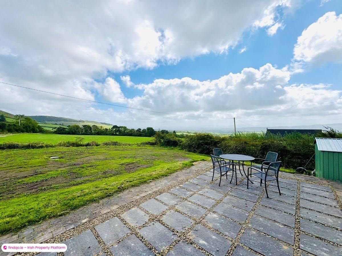 Bungalow for Sale in Tralee, Kerry