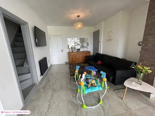 Detached house for Sale in Ennis, Clare