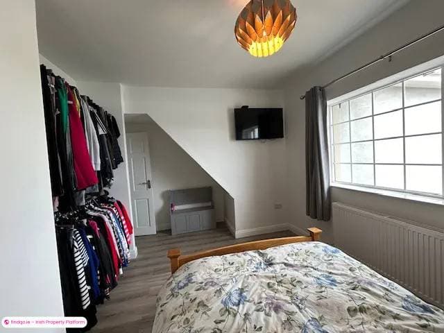 Detached house for Sale in Ennis, Clare