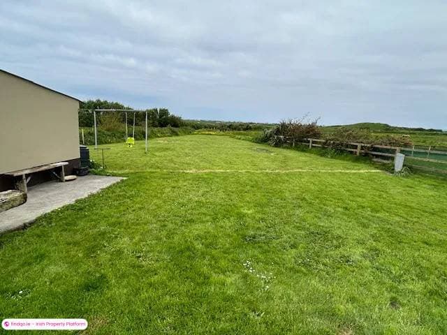 Detached house for Sale in Ennis, Clare