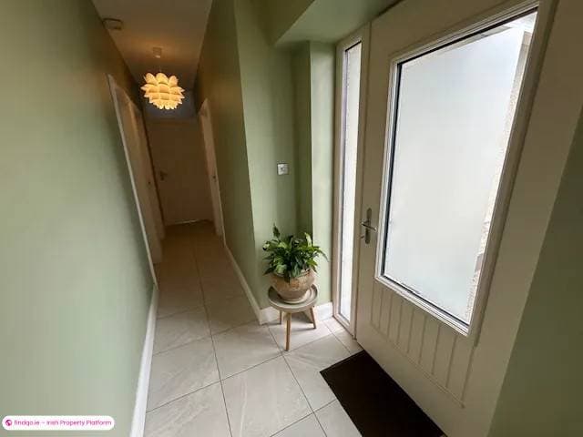 Detached house for Sale in Ennis, Clare