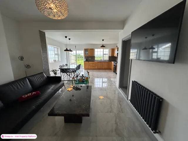 Detached house for Sale in Ennis, Clare