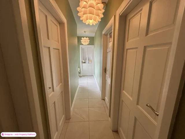 Detached house for Sale in Ennis, Clare