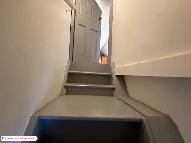 Detached house for Sale in Ennis, Clare