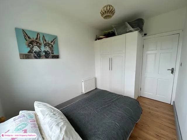 Detached house for Sale in Ennis, Clare