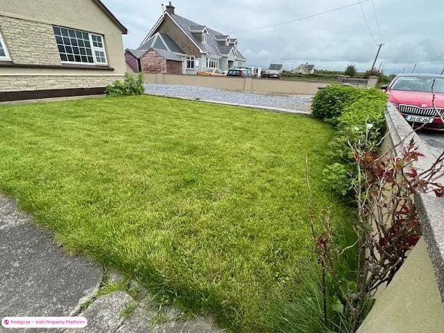 Detached house for Sale in Ennis, Clare