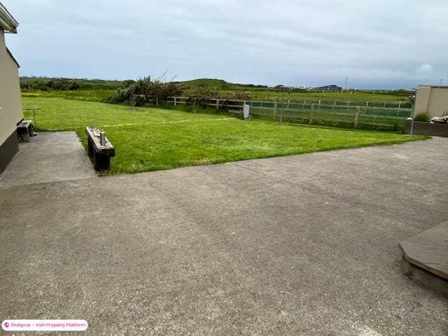 Detached house for Sale in Ennis, Clare