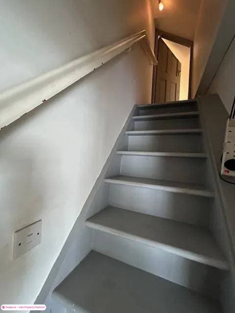 Detached house for Sale in Ennis, Clare