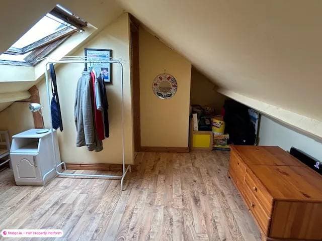 Detached house for Sale in Ennis, Clare