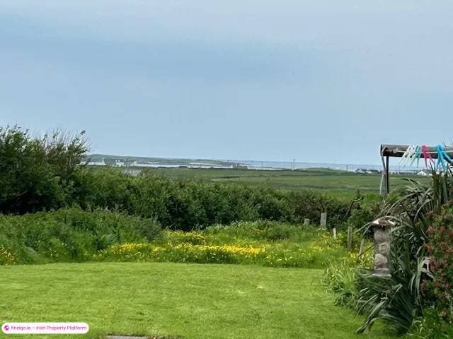 Detached house for Sale in Ennis, Clare