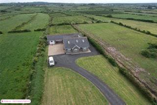 Detached house for Sale in Doonbeg, Clare