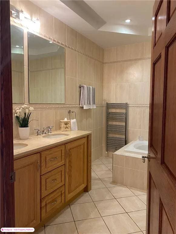 Detached house for Sale in Doonbeg, Clare