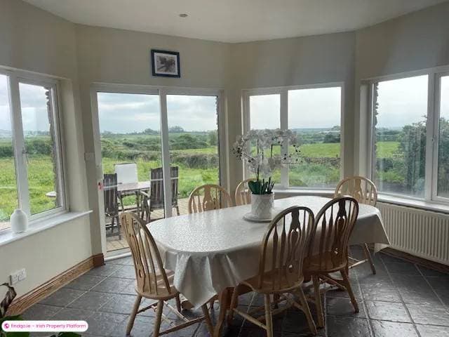 Detached house for Sale in Doonbeg, Clare