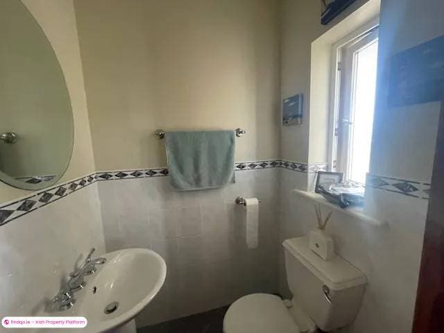 Detached house for Sale in Doonbeg, Clare