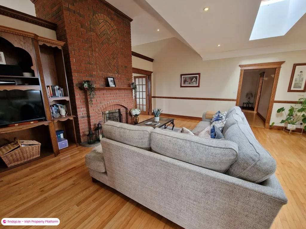 Detached house for Sale in Doonbeg, Clare