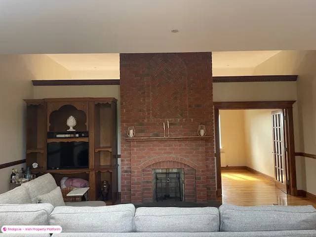 Detached house for Sale in Doonbeg, Clare