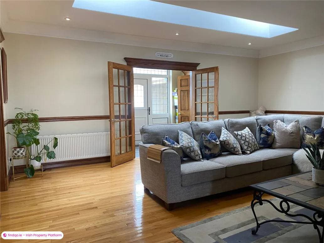 Detached house for Sale in Doonbeg, Clare