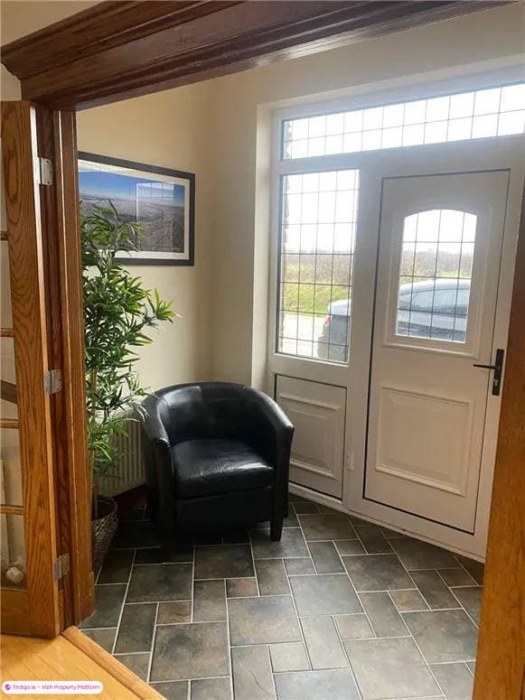 Detached house for Sale in Doonbeg, Clare
