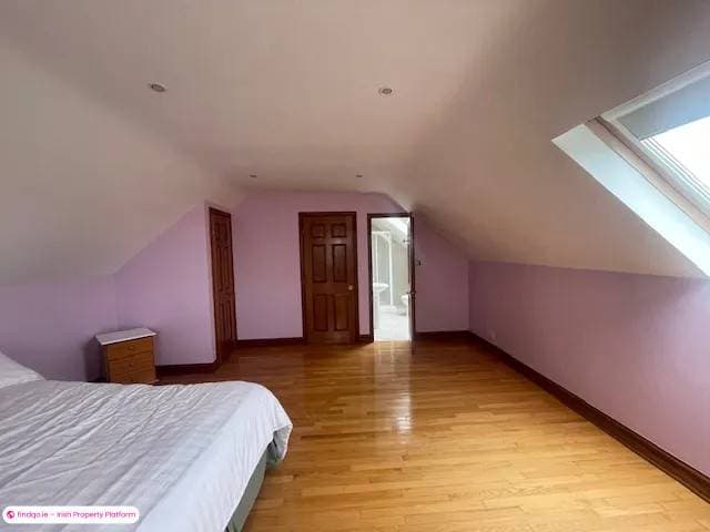 Detached house for Sale in Doonbeg, Clare