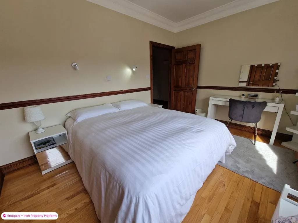 Detached house for Sale in Doonbeg, Clare