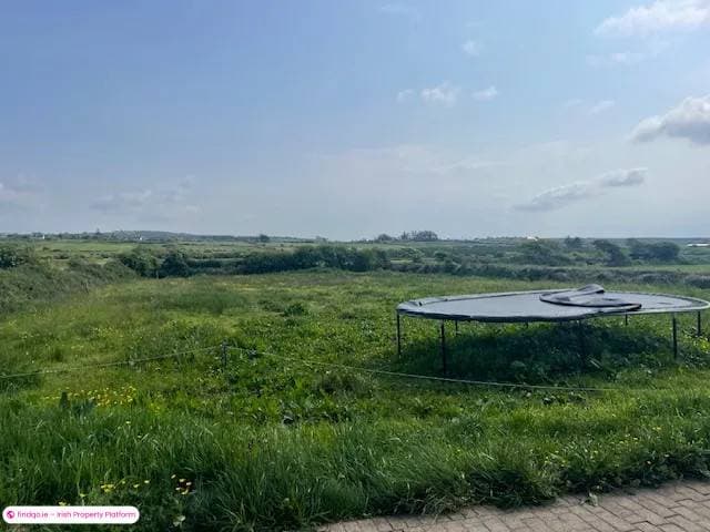 Detached house for Sale in Doonbeg, Clare