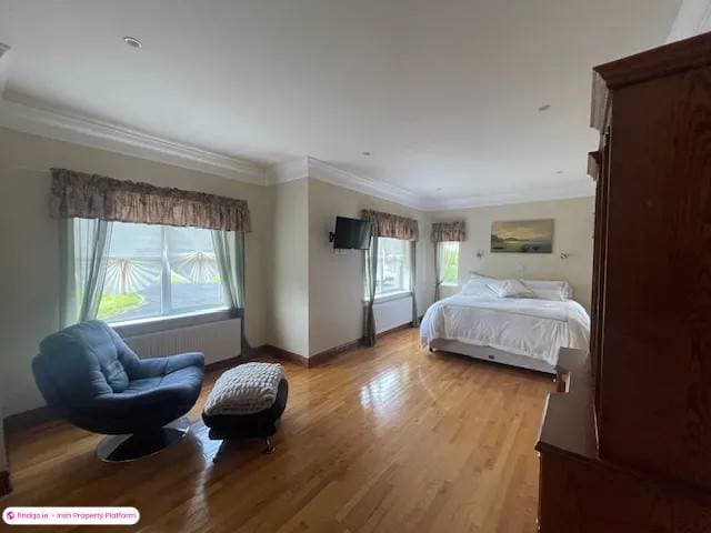 Detached house for Sale in Doonbeg, Clare