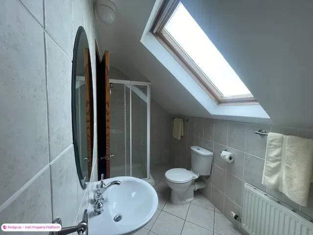 Detached house for Sale in Doonbeg, Clare