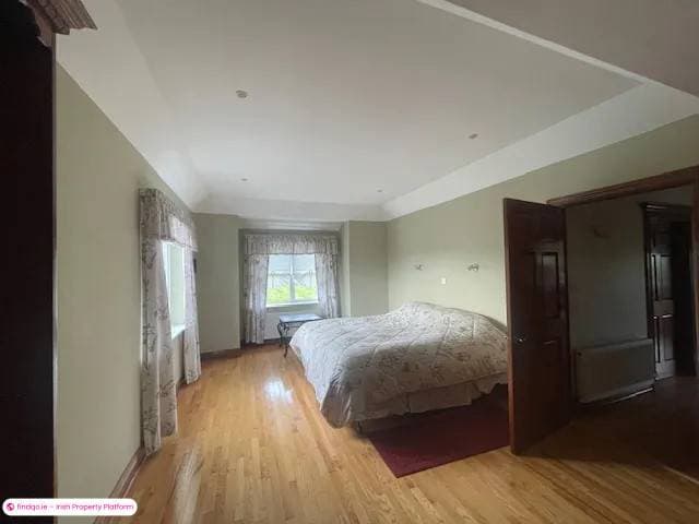 Detached house for Sale in Doonbeg, Clare