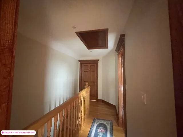 Detached house for Sale in Doonbeg, Clare