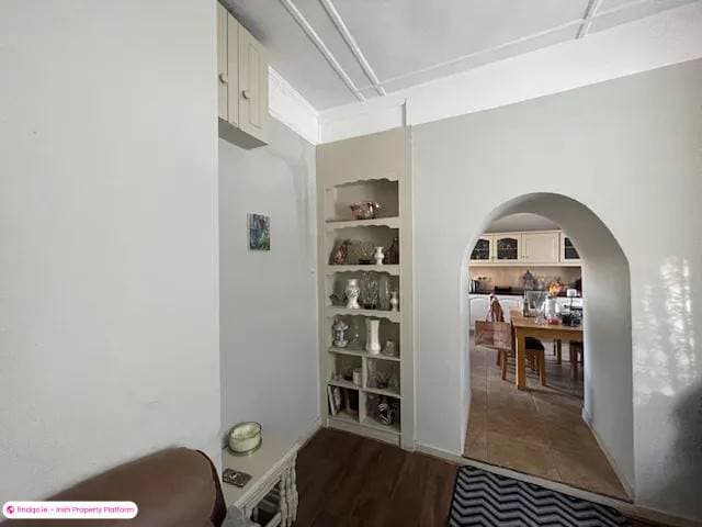 Detached house for Sale in Ennis, Clare