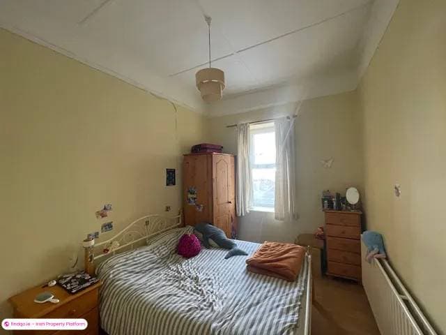 Detached house for Sale in Ennis, Clare