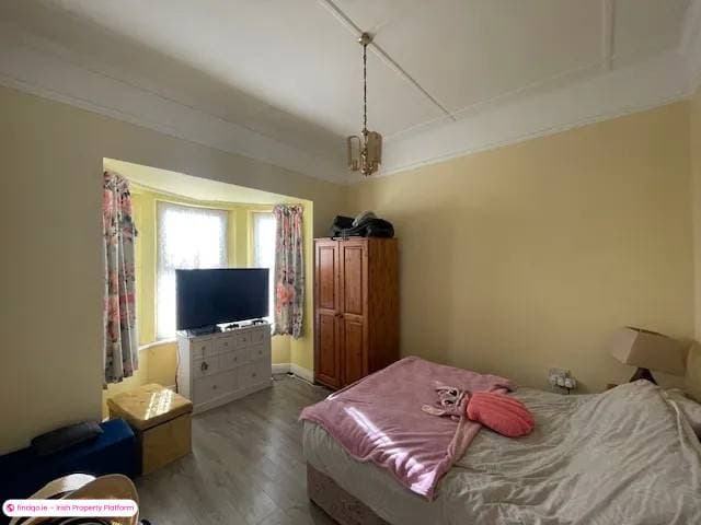 Detached house for Sale in Ennis, Clare