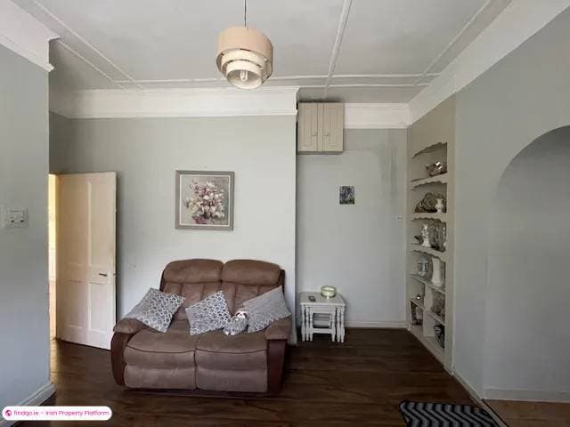 Detached house for Sale in Ennis, Clare