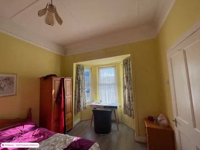 Detached house for Sale in Ennis, Clare