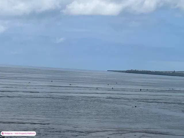 Detached house for Sale in Ennis, Clare