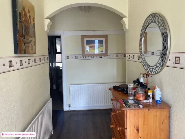 Detached house for Sale in Ennis, Clare