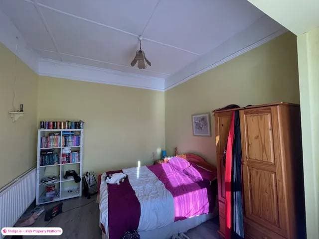 Detached house for Sale in Ennis, Clare