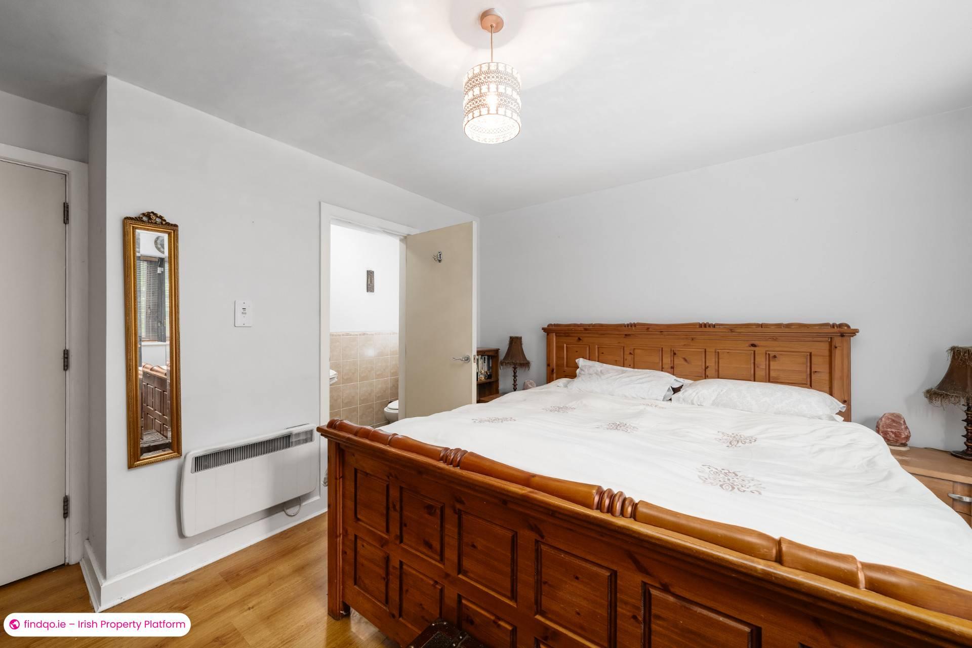 Apartment for Sale in Balbriggan, Dublin (County)