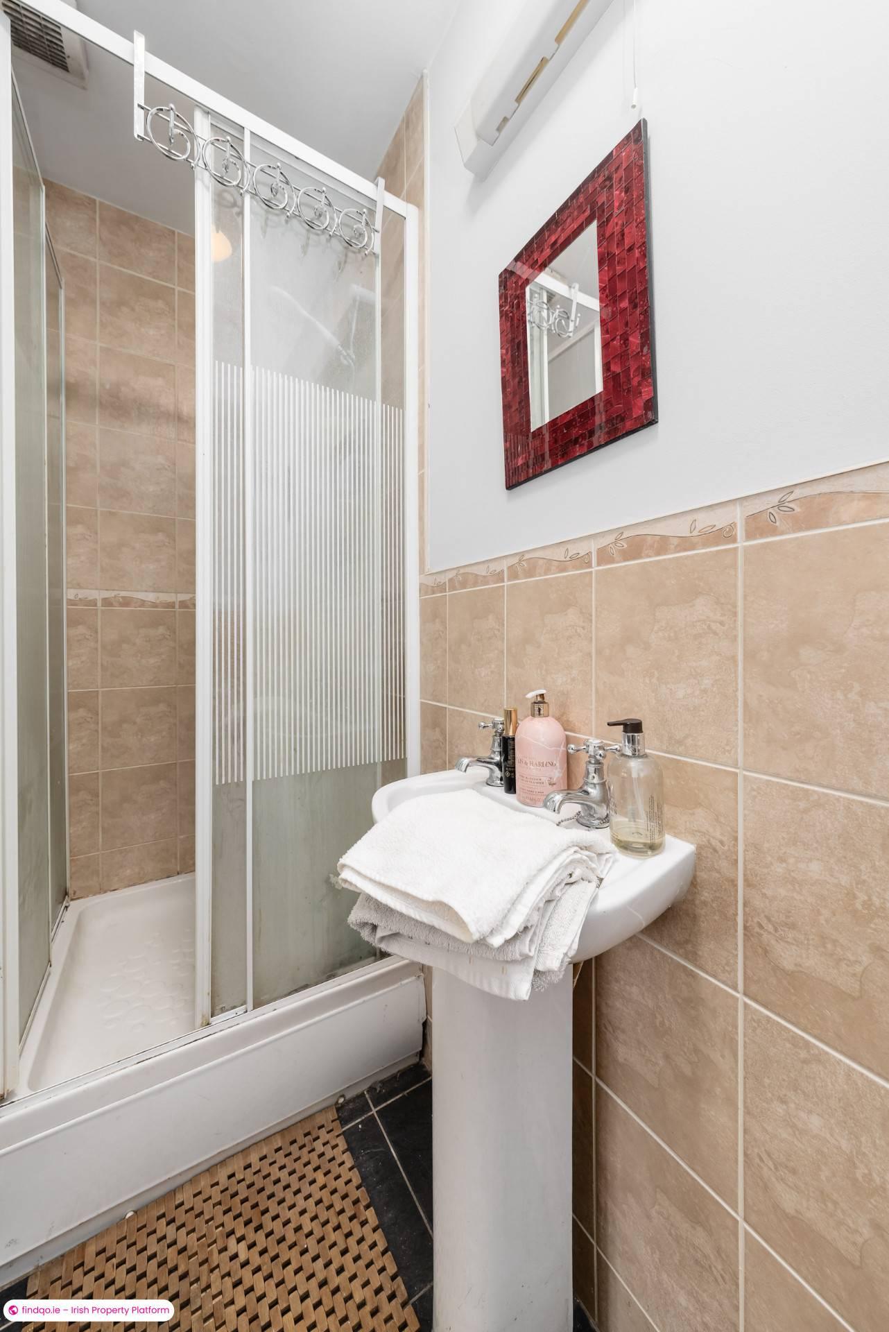 Apartment for Sale in Balbriggan, Dublin (County)