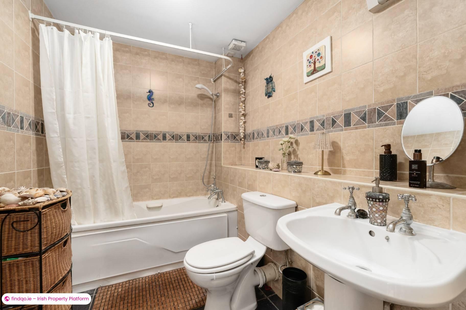 Apartment for Sale in Balbriggan, Dublin (County)