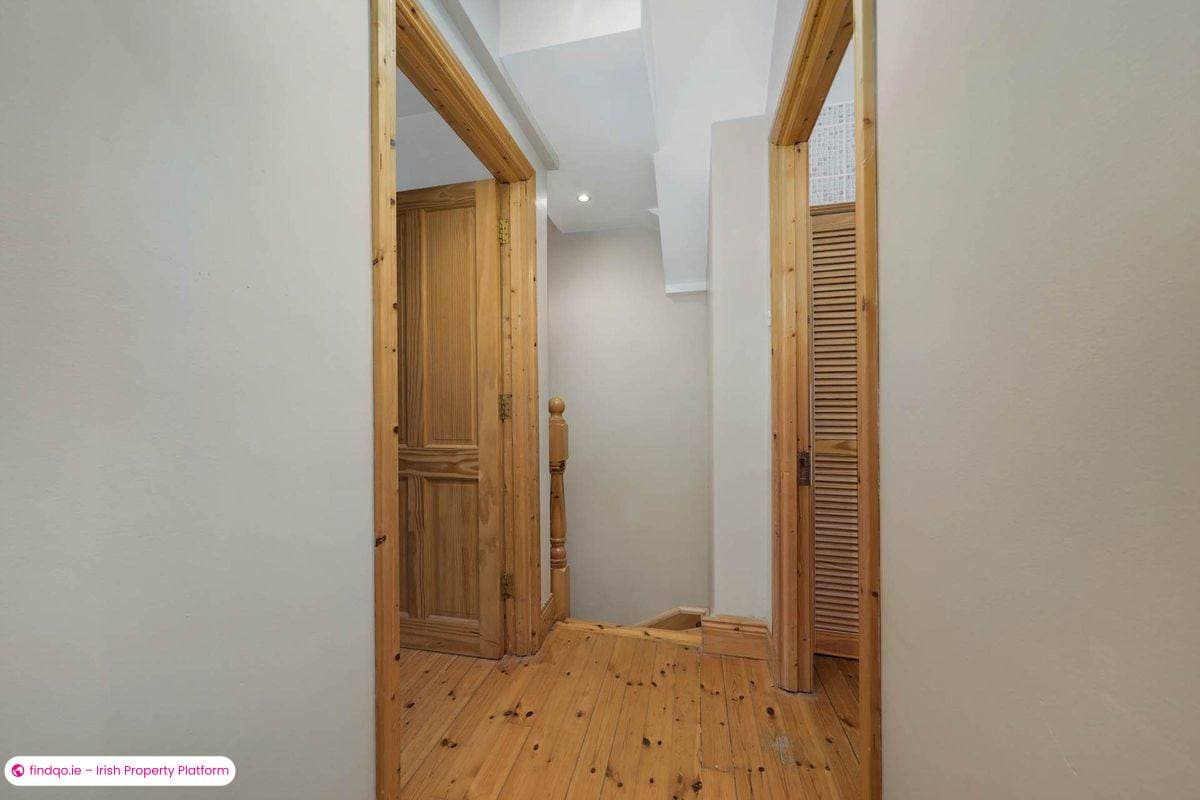 Terraced house for Sale in Dublin 6