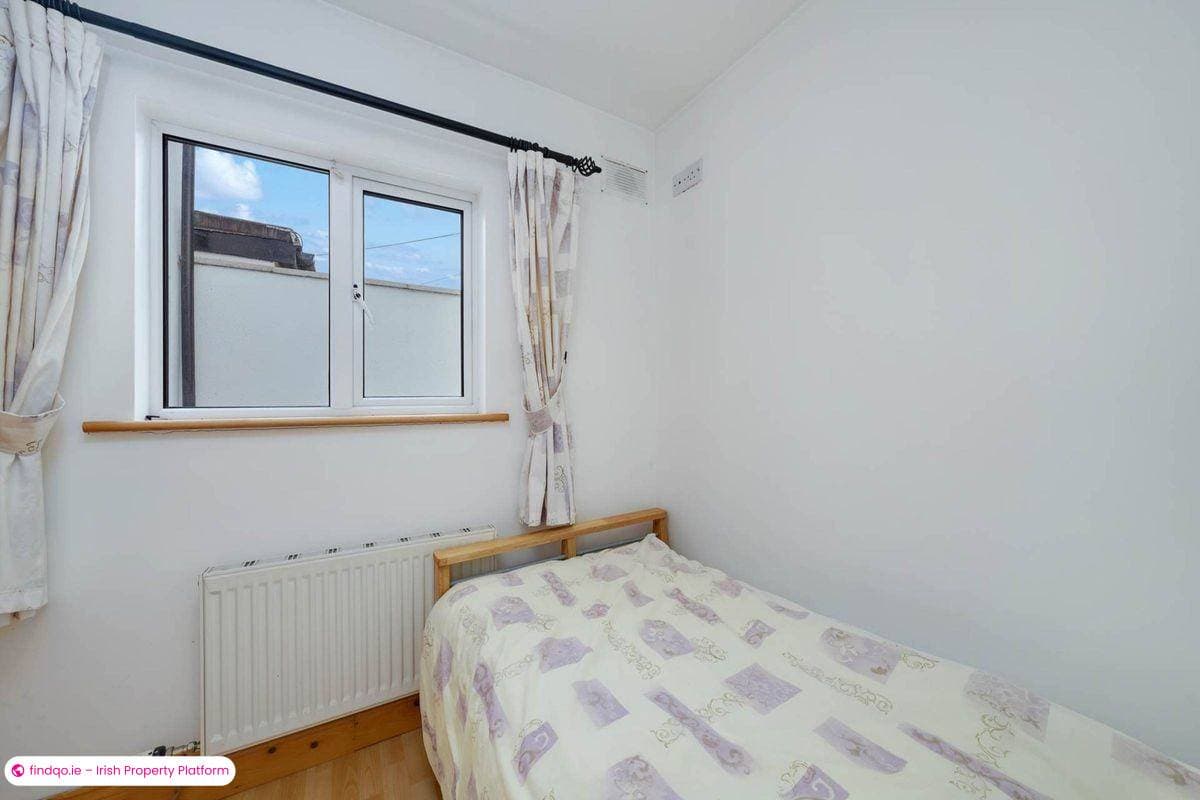 Terraced house for Sale in Dublin 6