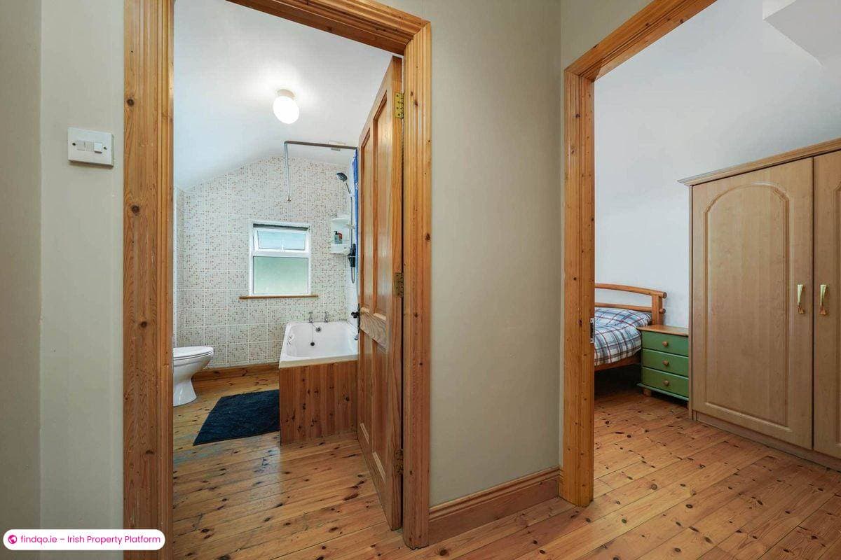 Terraced house for Sale in Dublin 6