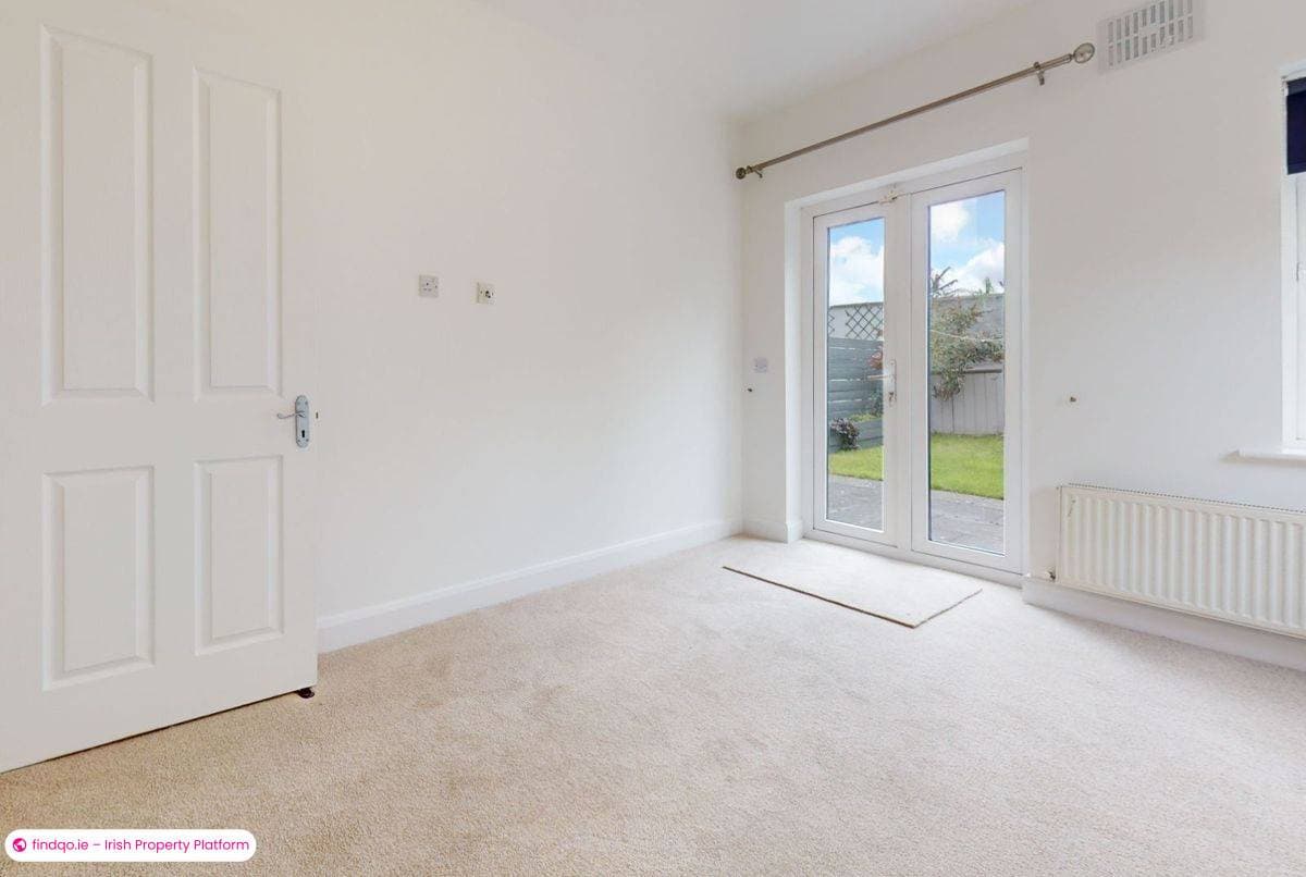 Apartment for Sale in Skerries, Dublin (County)